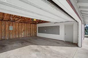 12024 S Shadow Hills Ct, Turner, OR 97392 - Photo 36