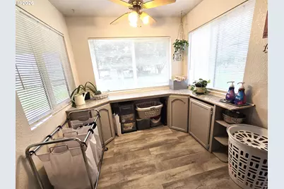 79953 Ross Ln, Hermiston, OR 97838 - Photo 16