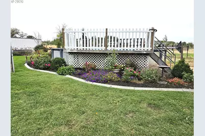 79953 Ross Ln, Hermiston, OR 97838 - Photo 36