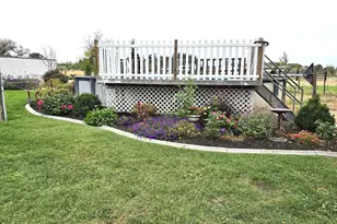 79953 Ross Ln, Hermiston, OR 97838 - Photo 36