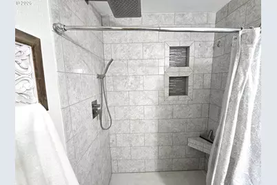 79953 Ross Ln, Hermiston, OR 97838 - Photo 30