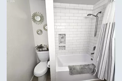 79953 Ross Ln, Hermiston, OR 97838 - Photo 26