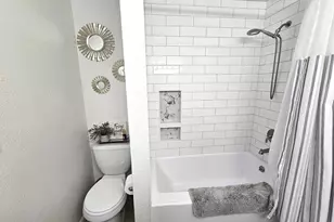 79953 Ross Ln, Hermiston, OR 97838 - Photo 26