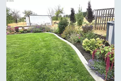 79953 Ross Ln, Hermiston, OR 97838 - Photo 38