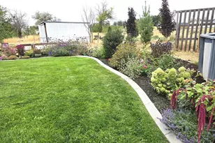 79953 Ross Ln, Hermiston, OR 97838 - Photo 38