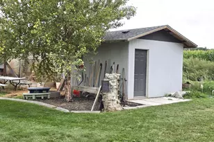 79953 Ross Ln, Hermiston, OR 97838 - Photo 44
