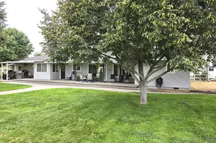 79953 Ross Ln, Hermiston, OR 97838 - Photo 40