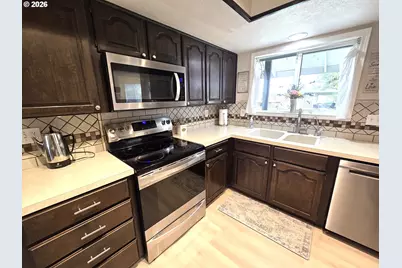 79953 Ross Ln, Hermiston, OR 97838 - Photo 14
