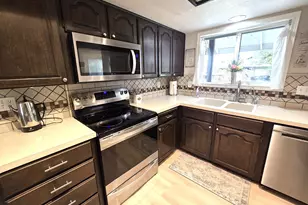 79953 Ross Ln, Hermiston, OR 97838 - Photo 14