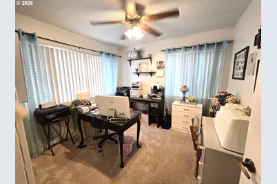 79953 Ross Ln, Hermiston, OR 97838 - Photo 24