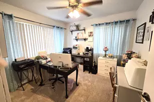 79953 Ross Ln, Hermiston, OR 97838 - Photo 24