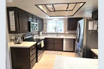 79953 Ross Ln, Hermiston, OR 97838 - Photo 12