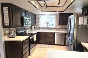 79953 Ross Ln, Hermiston, OR 97838 - Photo 12