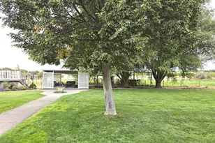 79953 Ross Ln, Hermiston, OR 97838 - Photo 34