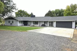 79953 Ross Ln, Hermiston, OR 97838 - Photo 2