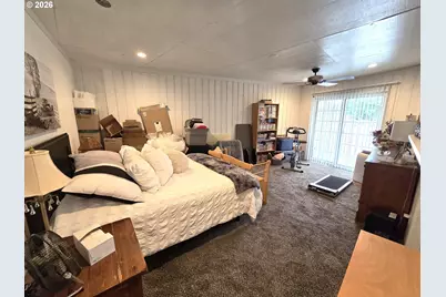 79953 Ross Ln, Hermiston, OR 97838 - Photo 20