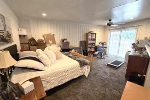 79953 Ross Ln, Hermiston, OR 97838 - Photo 20