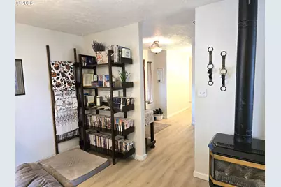 79953 Ross Ln, Hermiston, OR 97838 - Photo 6