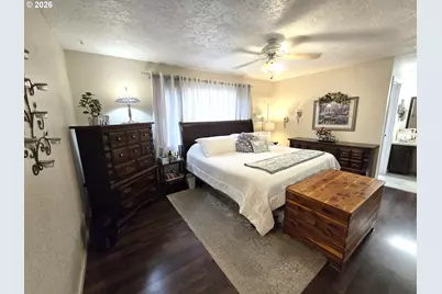 79953 Ross Ln, Hermiston, OR 97838 - Photo 28