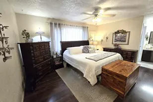 79953 Ross Ln, Hermiston, OR 97838 - Photo 28