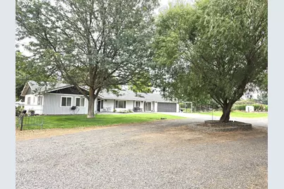 79953 Ross Ln, Hermiston, OR 97838 - Photo 4