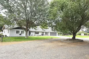 79953 Ross Ln, Hermiston, OR 97838 - Photo 4