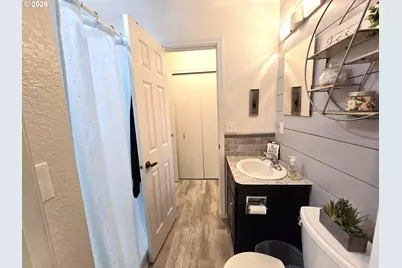 79953 Ross Ln, Hermiston, OR 97838 - Photo 22