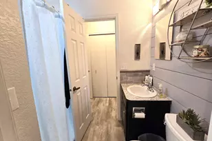 79953 Ross Ln, Hermiston, OR 97838 - Photo 22