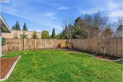 305 Hollyberry St, Woodland, WA 98674 - Photo 26