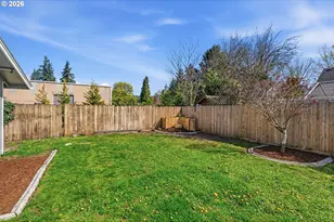 305 Hollyberry St, Woodland, WA 98674 - Photo 26