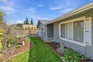 305 Hollyberry St, Woodland, WA 98674 - Photo 4