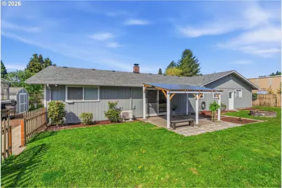 305 Hollyberry St, Woodland, WA 98674 - Photo 24