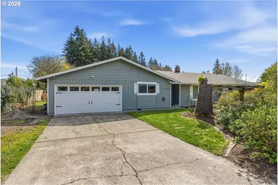 305 Hollyberry St, Woodland, WA 98674 - Photo 1