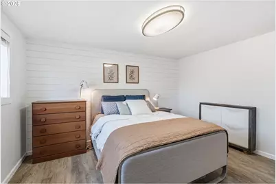 305 Hollyberry St, Woodland, WA 98674 - Photo 18