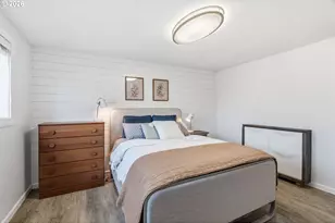 305 Hollyberry St, Woodland, WA 98674 - Photo 18