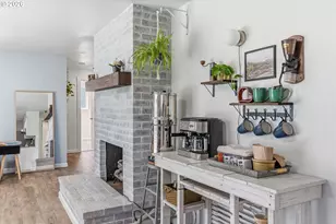 305 Hollyberry St, Woodland, WA 98674 - Photo 14