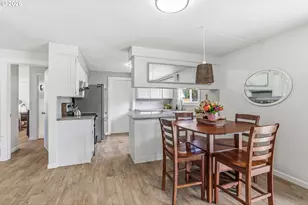 305 Hollyberry St, Woodland, WA 98674 - Photo 10