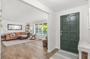 305 Hollyberry St, Woodland, WA 98674 - Photo 6