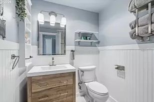 305 Hollyberry St, Woodland, WA 98674 - Photo 20