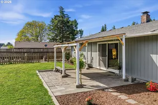 305 Hollyberry St, Woodland, WA 98674 - Photo 28