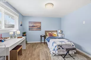 305 Hollyberry St, Woodland, WA 98674 - Photo 22