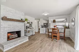 305 Hollyberry St, Woodland, WA 98674 - Photo 16