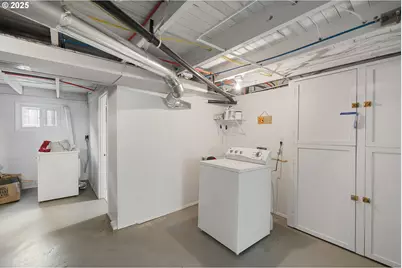 6204 SE 19th Ave, Portland, OR 97202 - Photo 28