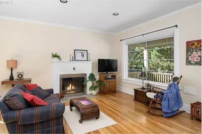 6204 SE 19th Ave, Portland, OR 97202 - Photo 12