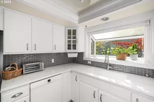 6204 SE 19th Ave, Portland, OR 97202 - Photo 22