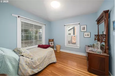 6204 SE 19th Ave, Portland, OR 97202 - Photo 18