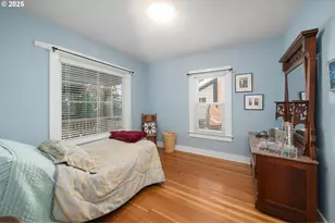 6204 SE 19th Ave, Portland, OR 97202 - Photo 18