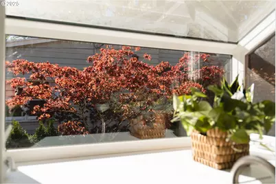 6204 SE 19th Ave, Portland, OR 97202 - Photo 24