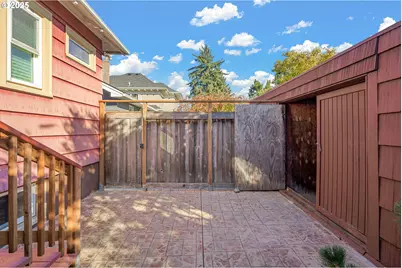 6204 SE 19th Ave, Portland, OR 97202 - Photo 6
