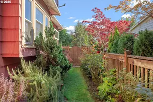 6204 SE 19th Ave, Portland, OR 97202 - Photo 10